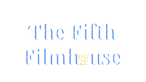 The Fifth Filmhouse